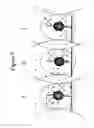 Fig. 03 - Labeled nucleotide phosphate (NP) probes