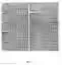 Fig. 04 - Methods, devices and kits for multiplex blotting of biological samples from multi-well plates