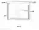Fig. 06 - Methods, devices and kits for multiplex blotting of biological samples from multi-well plates