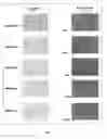 Fig. 07 - Methods, devices and kits for multiplex blotting of biological samples from multi-well plates