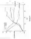 Fig. 10 - Method for sorting antifungal molecules acting on the glucanosyltransferase activity