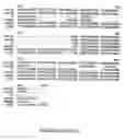 Fig. 13 - Method for sorting antifungal molecules acting on the glucanosyltransferase activity