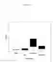 Fig. 104 - Expression profile of prostate cancer