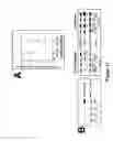 Fig. 109 - Expression profile of prostate cancer