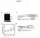 Fig. 112 - Expression profile of prostate cancer