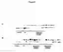 Fig. 124 - Expression profile of prostate cancer