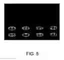 Fig. 06 - Methods for analysis of a nucleic acid sample