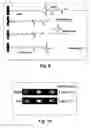 Fig. 10 - Methods for analysis of a nucleic acid sample