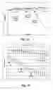 Fig. 12 - Methods for analysis of a nucleic acid sample