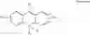 Fig. 49 - Dimeric and trimeric nucleic acid dyes, and associated systems and methods
