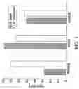 Fig. 02 - Nucleic acid archiving