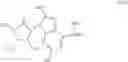 Fig. 06 - Fluorescently tagged ligands
