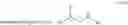 Fig. 07 - Fluorescently tagged ligands