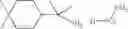 Fig. 09 - Fluorescently tagged ligands