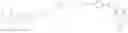 Fig. 28 - Fluorescently tagged ligands