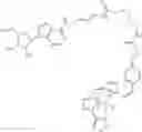 Fig. 30 - Fluorescently tagged ligands