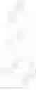 Fig. 32 - Fluorescently tagged ligands