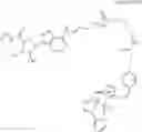 Fig. 33 - Fluorescently tagged ligands