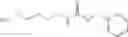 Fig. 34 - Fluorescently tagged ligands