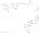 Fig. 35 - Fluorescently tagged ligands