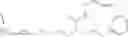 Fig. 40 - Fluorescently tagged ligands
