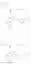 Fig. 44 - Fluorescently tagged ligands