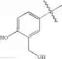Fig. 50 - Fluorescently tagged ligands