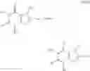 Fig. 63 - Fluorescently tagged ligands