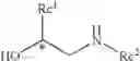 Fig. 65 - Fluorescently tagged ligands