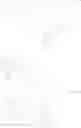 Fig. 71 - Fluorescently tagged ligands