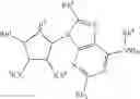 Fig. 74 - Fluorescently tagged ligands