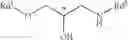 Fig. 76 - Fluorescently tagged ligands