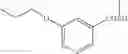 Fig. 79 - Fluorescently tagged ligands