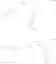 Fig. 80 - Fluorescently tagged ligands