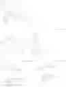 Fig. 82 - Fluorescently tagged ligands
