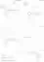 Fig. 83 - Fluorescently tagged ligands