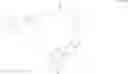 Fig. 84 - Fluorescently tagged ligands