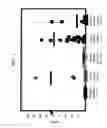 Fig. 02 - Test kit