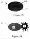 Fig. 02 - Device including a proteinaceous factor, a recombinant proteinaceous factor, and a nucleotide sequence encoding the proteinaceous factor