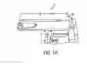 Fig. 08 - Device for aggregating, imaging and analyzing thrombi and a method of use