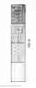 Fig. 09 - Device for aggregating, imaging and analyzing thrombi and a method of use