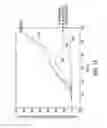 Fig. 46 - Device for aggregating, imaging and analyzing thrombi and a method of use