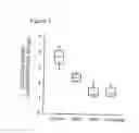 Fig. 08 - Systemic markers for asthma and analogous diseases