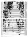 Fig. 09 - Methods for reducing or eliminating α-mannosidase resistant glycans for the production of glycoproteins