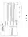 Fig. 04 - MAGE-A3 peptides presented by HLA class II molecules