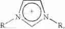 Fig. 02 - Enzyme catalysis in the presence of ionic liquids