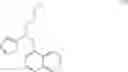 Fig. 07 - L-carnitin dehydrogenases, their derivatives and method for producing substituted (s) alkanols