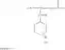 Fig. 101 - Polyhydroxy alkanoate copolymer including within molecule unit having vinyl group or carboxyl group in side chain, and producing method therefor