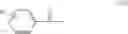 Fig. 104 - Polyhydroxy alkanoate copolymer including within molecule unit having vinyl group or carboxyl group in side chain, and producing method therefor