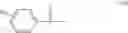 Fig. 110 - Polyhydroxy alkanoate copolymer including within molecule unit having vinyl group or carboxyl group in side chain, and producing method therefor